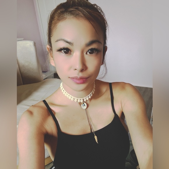 ༟༟ create — bundle ♡ 。 ・ ˚ ⁺ ⭐ - Picture 6 of 8